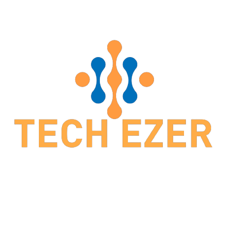 Techezer Logo